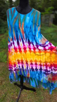 Image 3 of Birds of Paradise