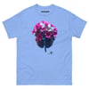 Beautiful Mind classic tee