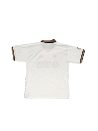 Image 2 of Valencia CF 99-00