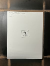 Image 3 of Witch and treemen 9