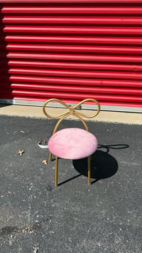 Image 5 of Butterfly  Chair