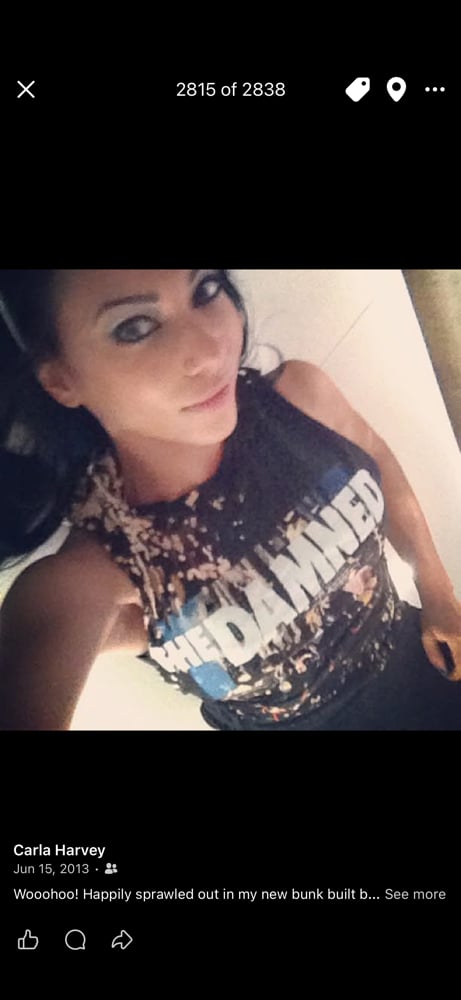 Image of HELP US MAKE AN ALBUM MEMORABILIA SALE!