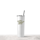 Image 2 of Vintage Tumbler Customize Year