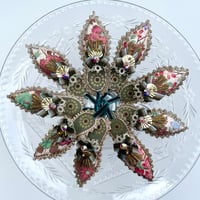 Image 5 of Mini Paper Slipper