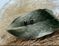 Image 3 of Inari Organics 