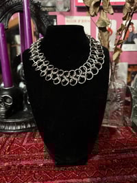 Image 3 of Chainmail Chockers