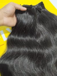 Image 3 of Raw pretty collection 