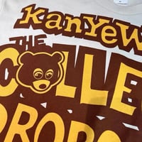 Image 4 of College Dropout