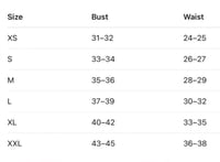 Image 5 of Havoc Cropped Leather Jacket