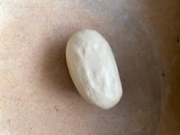 Image 5 of Frequency Rattle #3