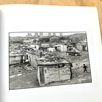 Image 5 of Henri Cartier-Bresson - À Propos De Paris
