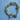 Bracelet “FLON”