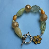 Image 1 of Bracelet “FLON”
