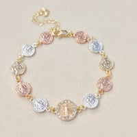 Image 1 of SanBenito Bracelet