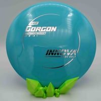 Image 9 of Innova Gorgon - Wraith - Mamba