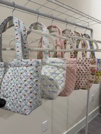 Image 2 of Mimi Tote 