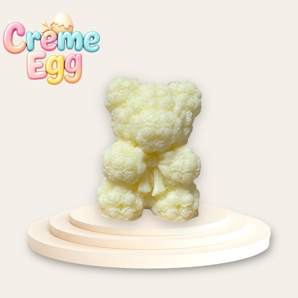 Image of Crème Egg