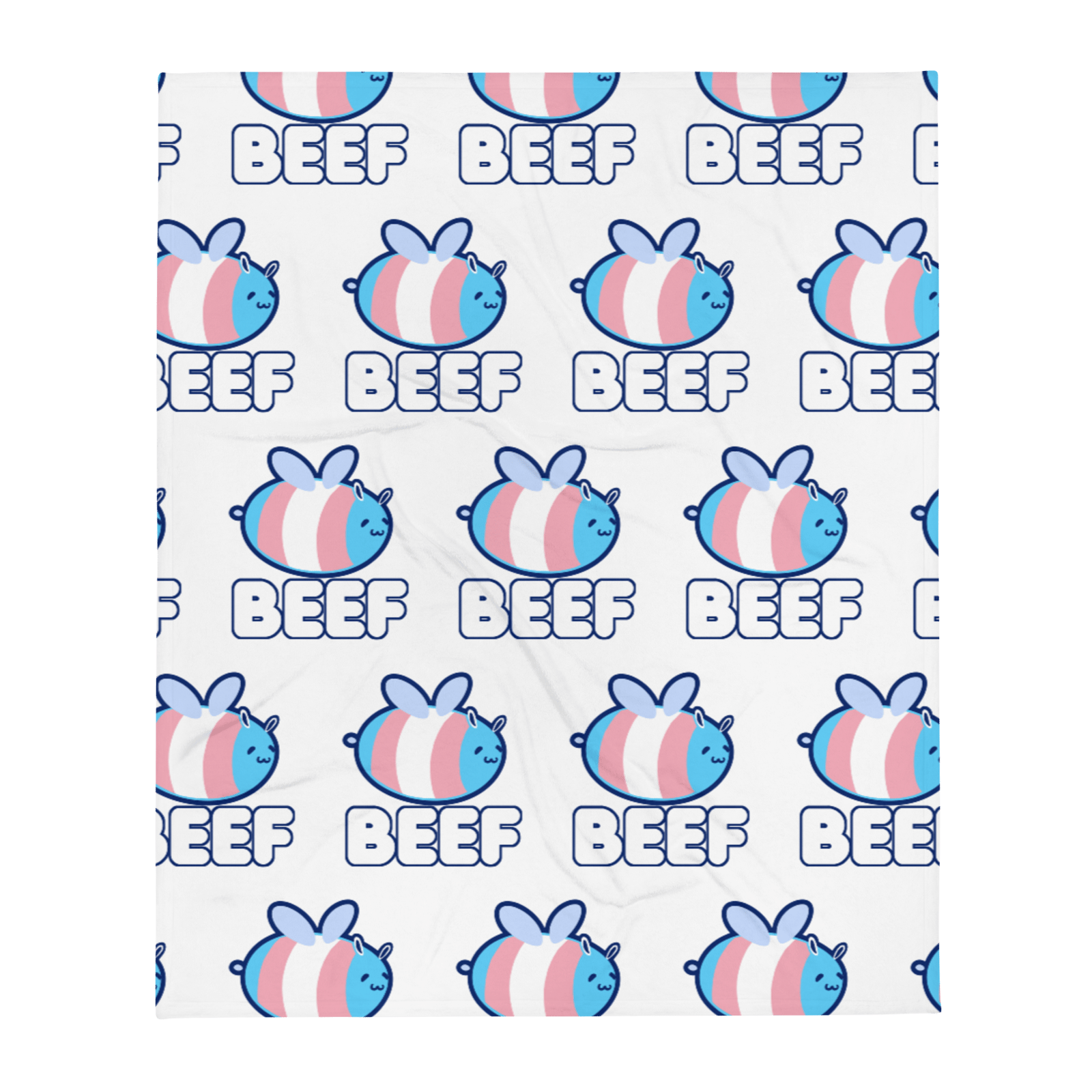 trans-beef-throw-blanket-the-last-seahorse