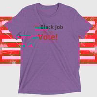 Image 14 of Vote