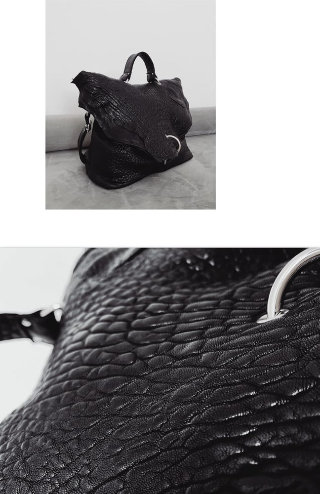 Image of TBAMNSSB270