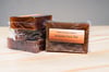 MELANIN FACE BAR 