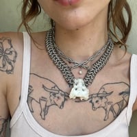 Image 1 of 7.16.23 Necklace #3
