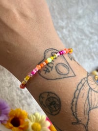 Image 2 of Aruba Bracelet 