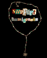 Sagrado Corazon