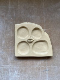 Image 1 of Paint palette #3