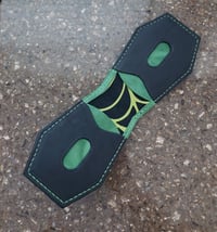 Image 2 of Bone Box Flip