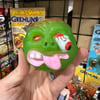 Madballs KO (Argentina B)