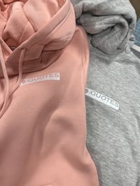 Image 2 of 12shirt bundle 