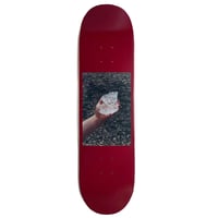 Image 1 of Siano x Filip CRYSTAL