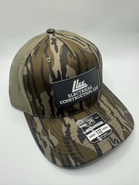 Lee Bottomland 112