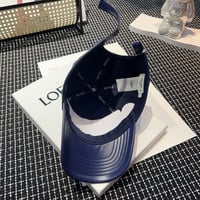 Image 3 of CRUCIAL HAT