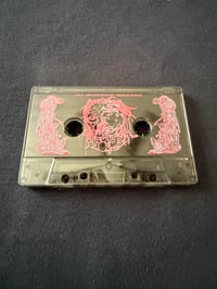 Image 4 of DISMORFIA- “ Repulsive Mutation “