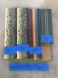 Image 5 of Sale Boxes