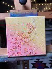 Image 2 of “The 25th”