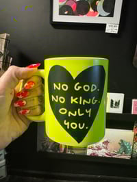 Only You Mug