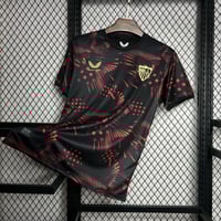 Image 5 of Sevilla 24/25 Third Jersey