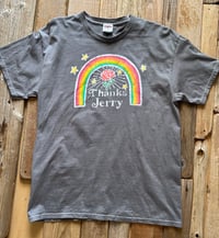 Image 1 of [MADE TO ORDER] Thanks Jerry Batik T