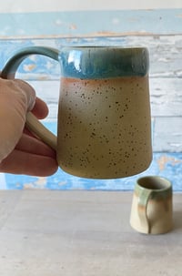 Image 5 of Rustic duo.