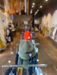 Image 12 of Trawler Hat