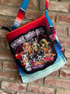 Asst. Band  bags