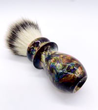 Image 1 of Patina.