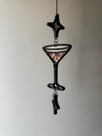 Image 2 of The Martini - Stars V2