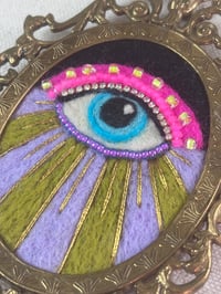 Image 2 of Mystic Eye - (6)
