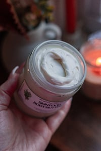 Image 4 of Skin Food Butter
