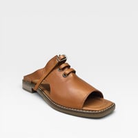 Image 3 of ROAMERS WHITNEY TAN