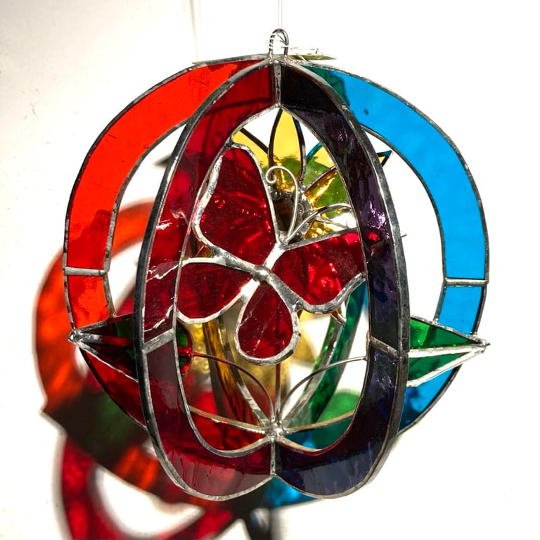 Sunflower Daydream Image 3